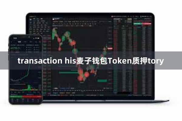 transaction his麦子钱包Token质押tory